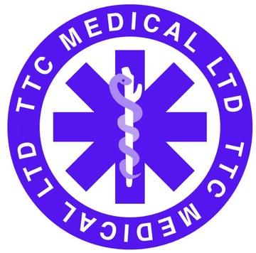 TTC Medical Ltd